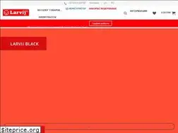 Sites similar to larvij.ua