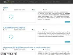 Sites similar to larwas.com