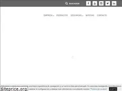 Sites similar to larwind.com