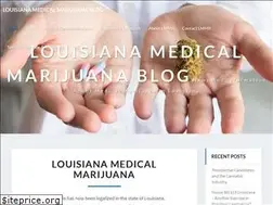 Sites similar to larx420.com