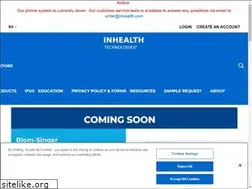 Sites similar to laryngectomeehotline.com