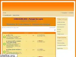 Sites similar to laryngo.com