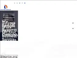 Sites similar to larz10br.com