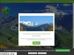 Sites similar to las-closes.fr