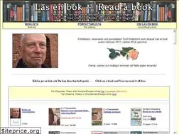 Sites similar to las-en-bok.com
