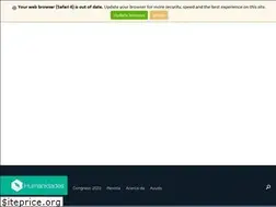 Sites similar to las-humanidades.com