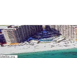Sites similar to las-palomas-resort.com