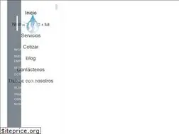 Sites similar to las-sa.com