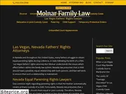 Sites similar to las-vegas-fathers-rights.com