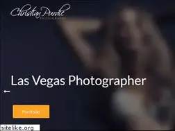 Sites similar to las-vegas-photographer.com