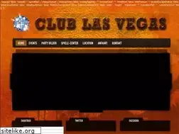 Sites similar to las-vegas-rof.de