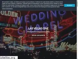 Sites similar to las-vegas.one