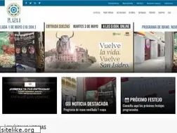 Sites similar to las-ventas.com
