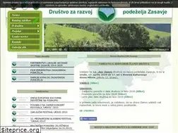 Sites similar to las-zasavje.si