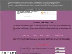Sites similar to las.blogspot.com