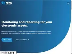 Sites similar to las.com.au