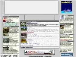 Sites similar to las.pl