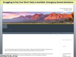 Sites similar to las13.com