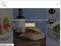 Sites similar to las200.cl