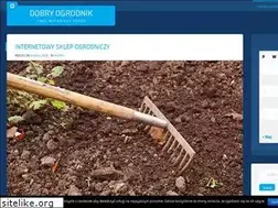 Sites similar to las2010.pl