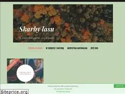 Sites similar to las2017.pl
