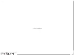 Sites similar to las21.co.jp