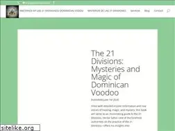 Sites similar to las21divisiones.com