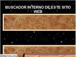 Sites similar to las21tesisdetito.com