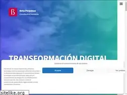 Sites similar to las2conb.com