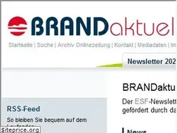Sites similar to lasa-brandenburg.de
