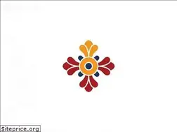Sites similar to lasadelitas.cz