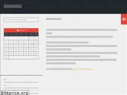 Sites similar to lasadelitaspv.com