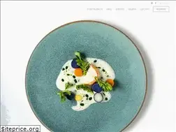 Sites similar to lasai.com.br