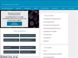Sites similar to lasailunga.it