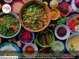Sites similar to lasaj.com