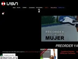 Sites similar to lasal.shop