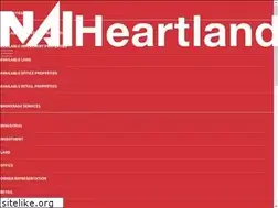 Sites similar to lasala-sonnenberg.com