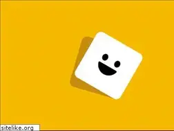 Sites similar to lasaladejuegos.com