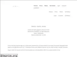 Sites similar to lasaladeyoga.com
