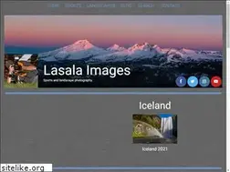 Sites similar to lasalaimages.com
