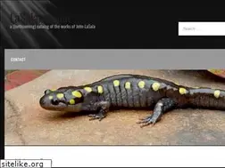 Sites similar to lasalamander.com