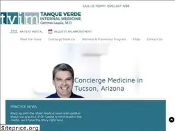 Sites similar to lasalamd.com