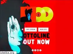 Sites similar to lasalami.com