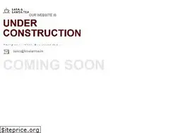 Sites similar to lasalamsa.in