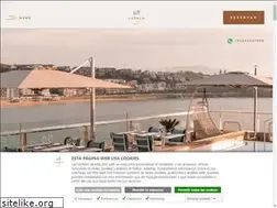Sites similar to lasalaplazahotel.com