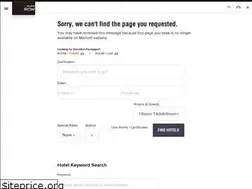 Sites similar to lasalcobasnapavalley.com