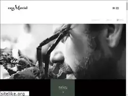 Sites similar to lasalgar.com