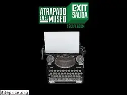 Sites similar to lasalida.net