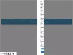 Sites similar to lasalle-bourges.net