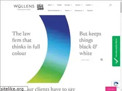 Sites similar to lasalle-po.org